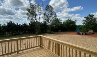 1493 Buck Creek Rd, Appomattox, VA 24522