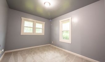 196 Park Ave, Bargersville, IN 46106