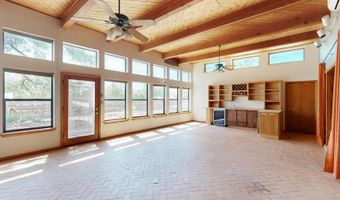 4112 Cherrydale Ct NW, Albuquerque, NM 87107
