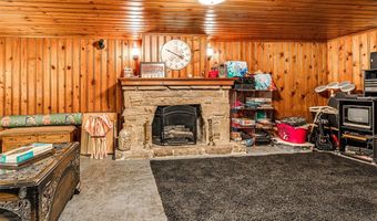 7800 NW 37th St, Bethany, OK 73008