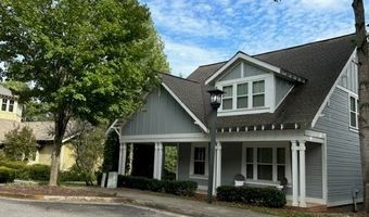 490 Barnett Shoals Rd 101, Athens, GA 30605