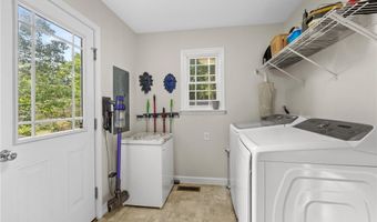 332 Dylan Dr, Aylett, VA 23009