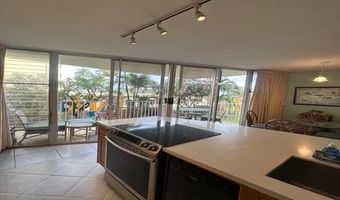 2450 S Kihei Rd 202, Kihei, HI 96753