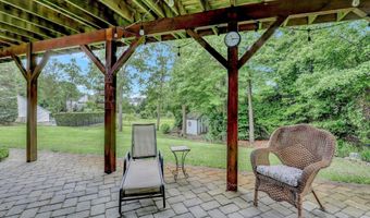 3245 Rambling Hill Ct, Allenwood, NJ 08720