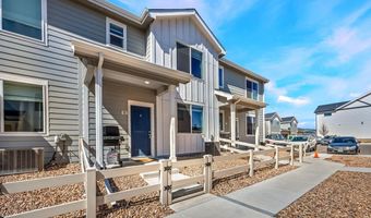 620 Apache Trl C2, Ault, CO 80610