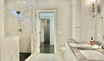 132 Stone Ridge Dr, Andersonville, TN 37705