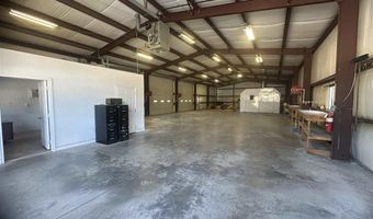 527 Cheraw St, Bennettsville, SC 29512