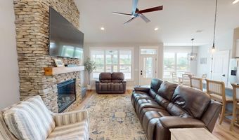 13873 Kirkpatrick Rd, Andalusia, AL 36421