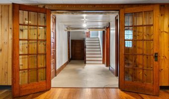 1015 Olivia Ave, Ann Arbor, MI 48104