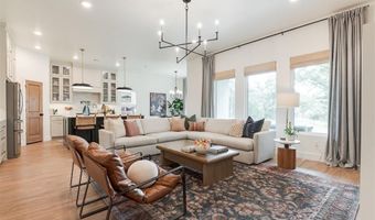 8041 Red Feather, Arcadia, OK 73007