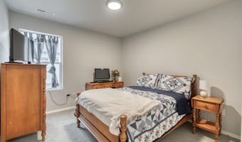 11182 Newton St, Caldwell, ID 83605