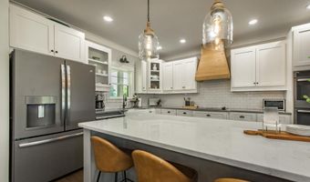 226 Hay Meadow Cv, Austin, AR 72007