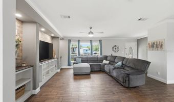 5962 MURPHY Rd, Bartow, FL 33830