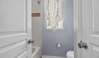 5243 BRIGHTON SHORE Dr, Apollo Beach, FL 33572