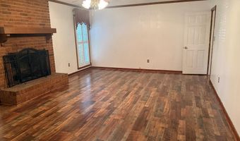 1710 Pineknoll Ln, Albany, GA 31707