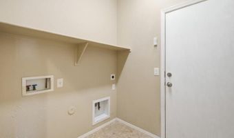 13755 W MONTEREY Way, Avondale, AZ 85392