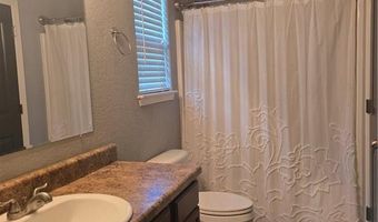 211 Colony Ct, Barling, AR 72923