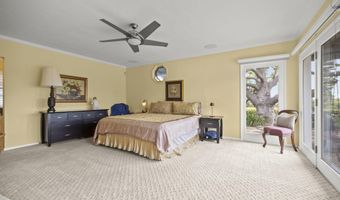 1361 Calle Aurora, Camarillo, CA 93010