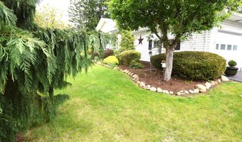 5601 Eldorado Ave, Altoona, PA 16601