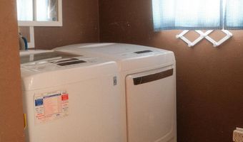 2536 Penix St, Ashland, KY 41102