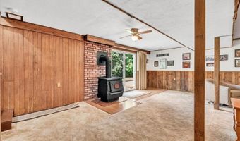 532 Oak St, Andover, IL 61233