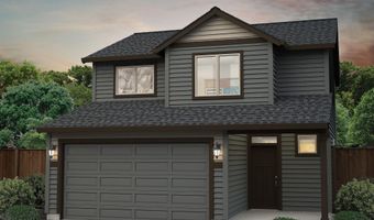 1210 18th St, Benton City, WA 99320
