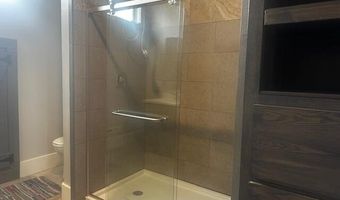 137 W Lewis St, Alpena, MI 49707