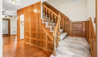 8256 NW 26th St, Ankeny, IA 50023