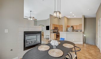 1557 Ward Frontier Ln, Henderson, NV 89002
