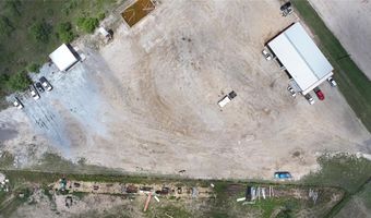 5400 E 180, Albany, TX 76430