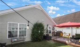 113 Pine Forest Dr, Bluffton, SC 29910