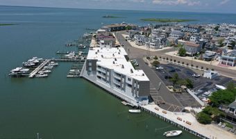 310 S West Ave K1, Beach Haven, NJ 08008