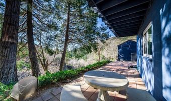 6031 Tripp, Angelus Oaks, CA 92305