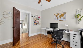 78 Grove Ave, Albany, NY 12208