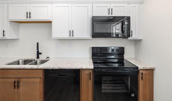 2301 Wedgewood Dr, Alton, IL 62002