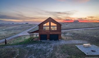 4419 Chickadee Ln, Ashton, ID 83420