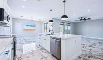 3799 Ramsey Rd, Bullhead City, AZ 86442