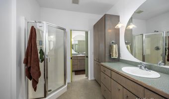 12250 Knoper Ct, Allendale, MI 49401