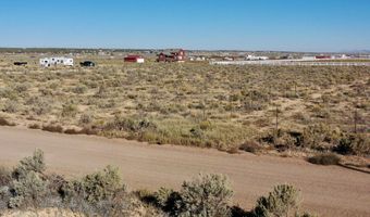 3638 W 5200 N, Cedar City, UT 84721