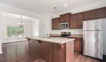 207 GRANDE VIEW Pkwy, Alabaster, AL 35114