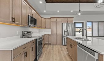19225 Double Tree Cir, Belle Fourche, SD 57717
