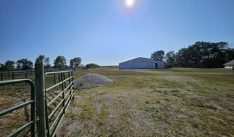 16427 Farm Road 2007, Aurora, MO 65605