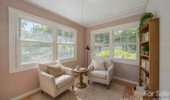 2150 Nc 80 Hwy, Bakersville, NC 28705