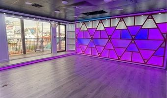 1410 Mineral Spring Ave 4, North Providence, RI 02904