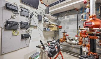 55 Watchung Ave, Belleville, NJ 07109