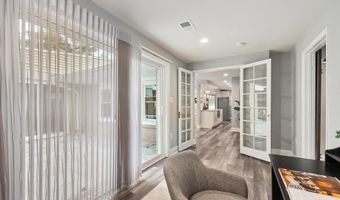 7400 BRADDOCK Rd, Annandale, VA 22003