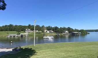 453610 Seminole St, Afton, OK 74331