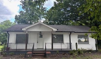 3611 Luck Dr, Archdale, NC 27263