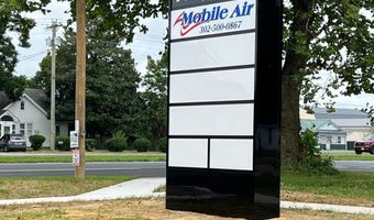9774 S DUPONT Hwy, Felton, DE 19943