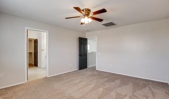 432 W Calle Sombra Linda, Sahuarita, AZ 85629